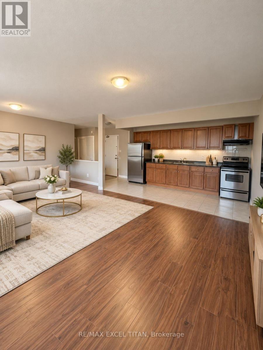335C - 468 OTTAWA STREET Property Photo 1