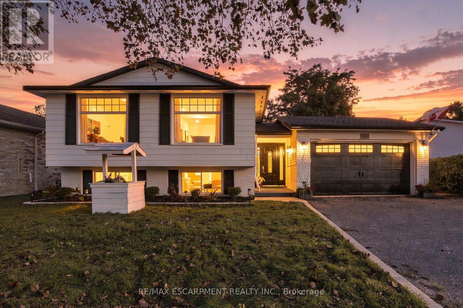 84 Elgar Avenue Property Photo 1