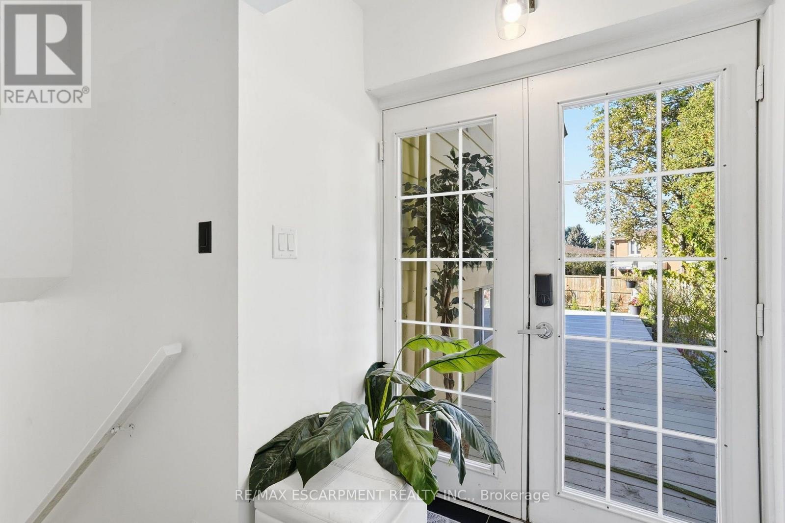 84 Elgar Avenue Property Photo 21