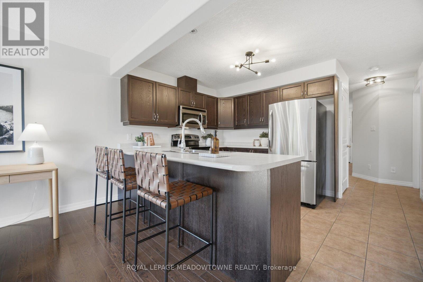 507 Windflower Crescent Property Photo 11