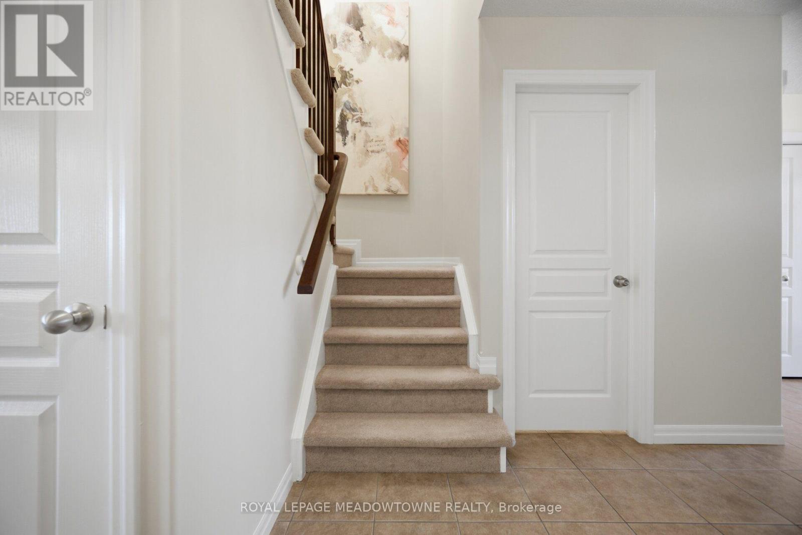 507 Windflower Crescent Property Photo 25