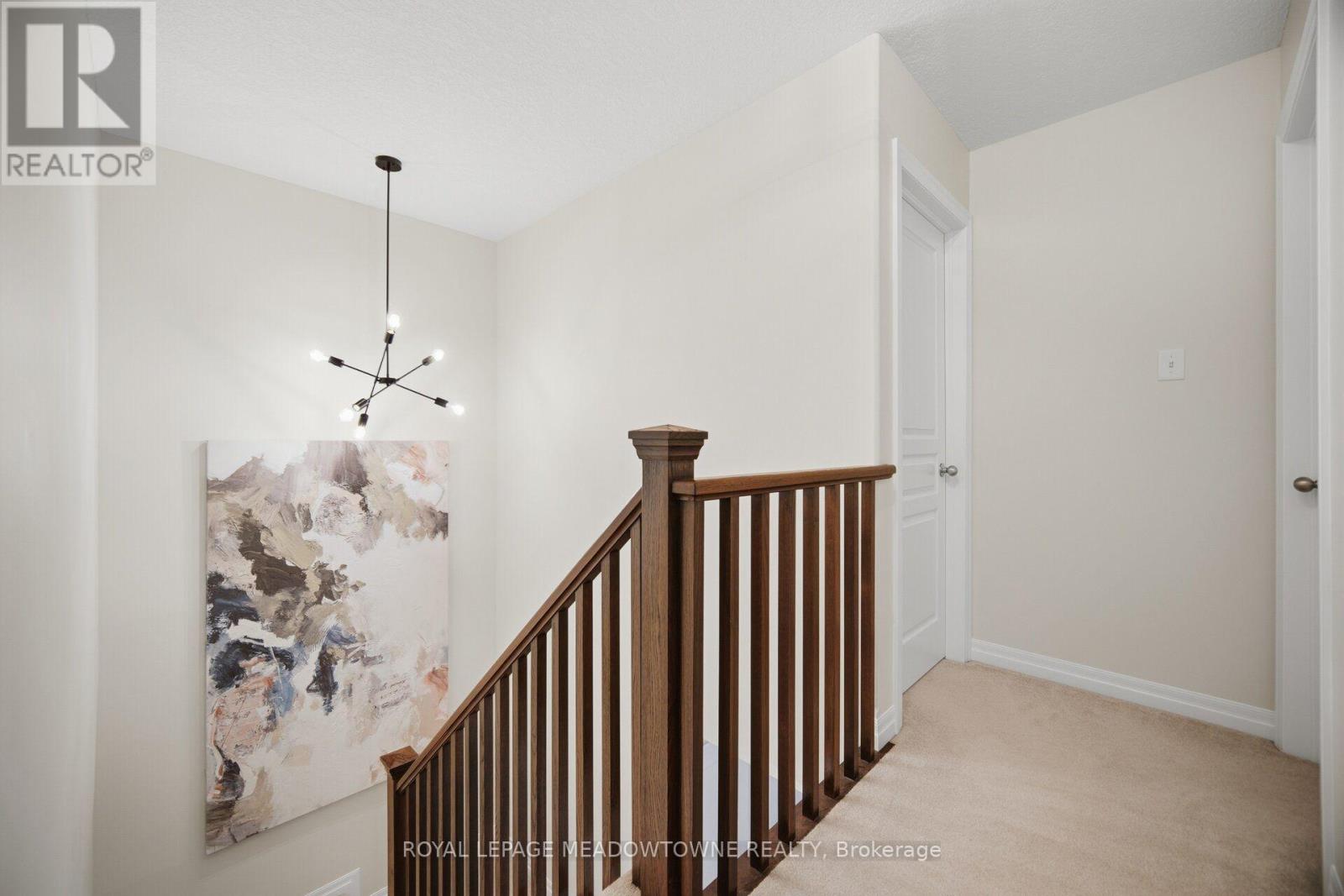507 Windflower Crescent Property Photo 26