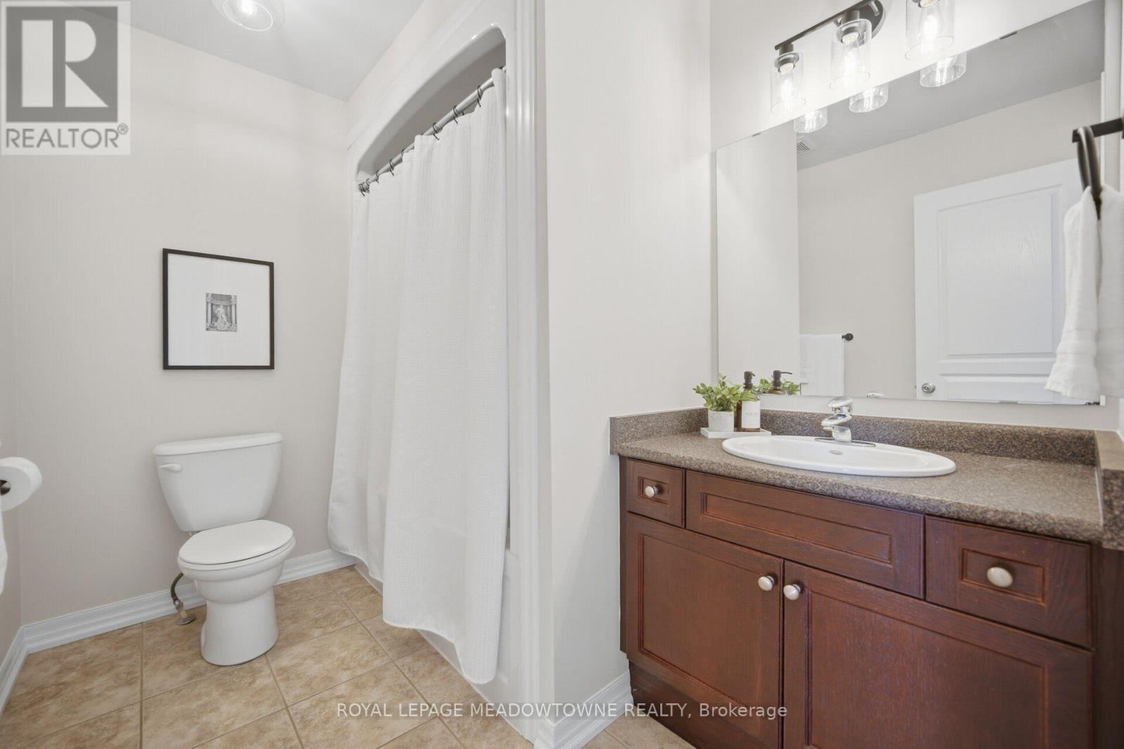 507 Windflower Crescent Property Photo 31