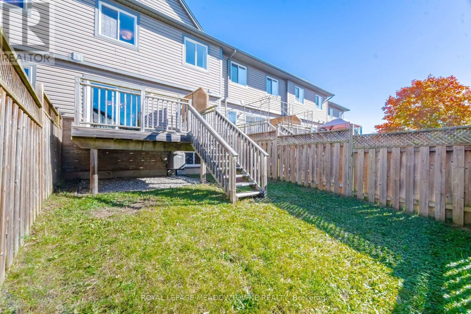 507 Windflower Crescent Property Photo 50