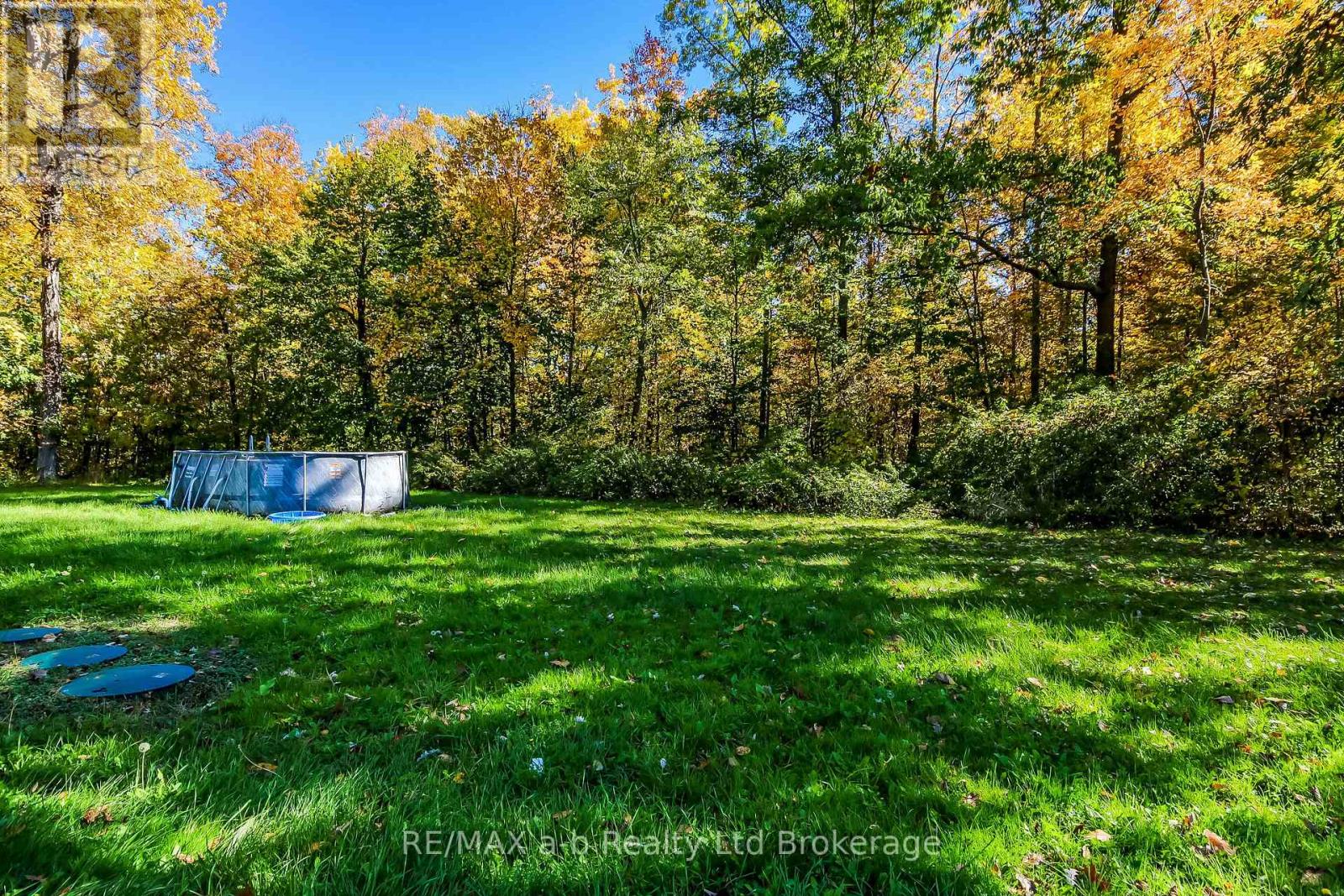 36067 Third Line Property Photo 4