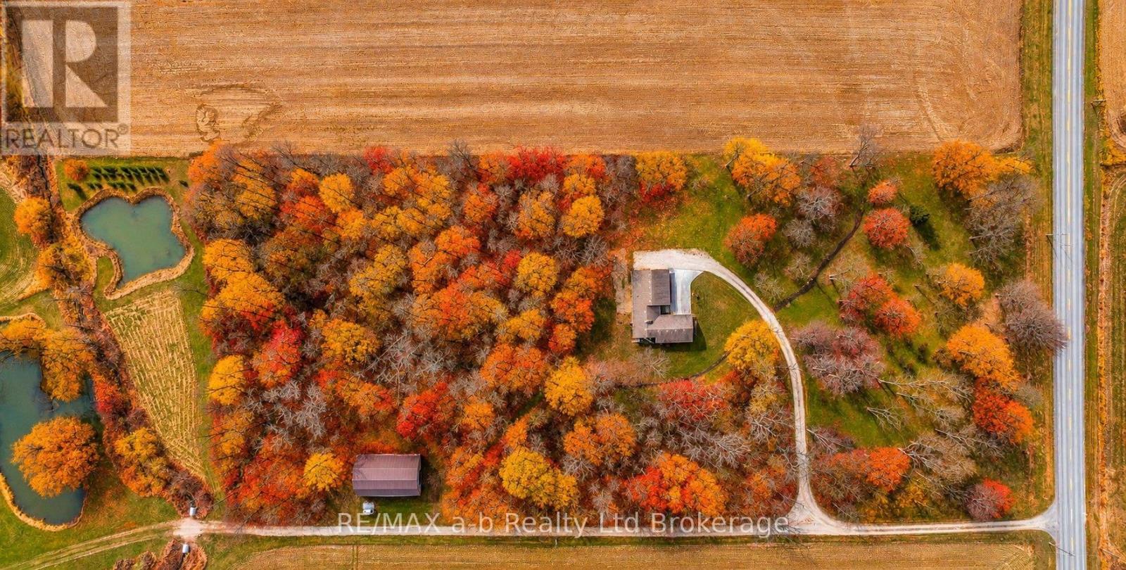 36067 Third Line Property Photo 8