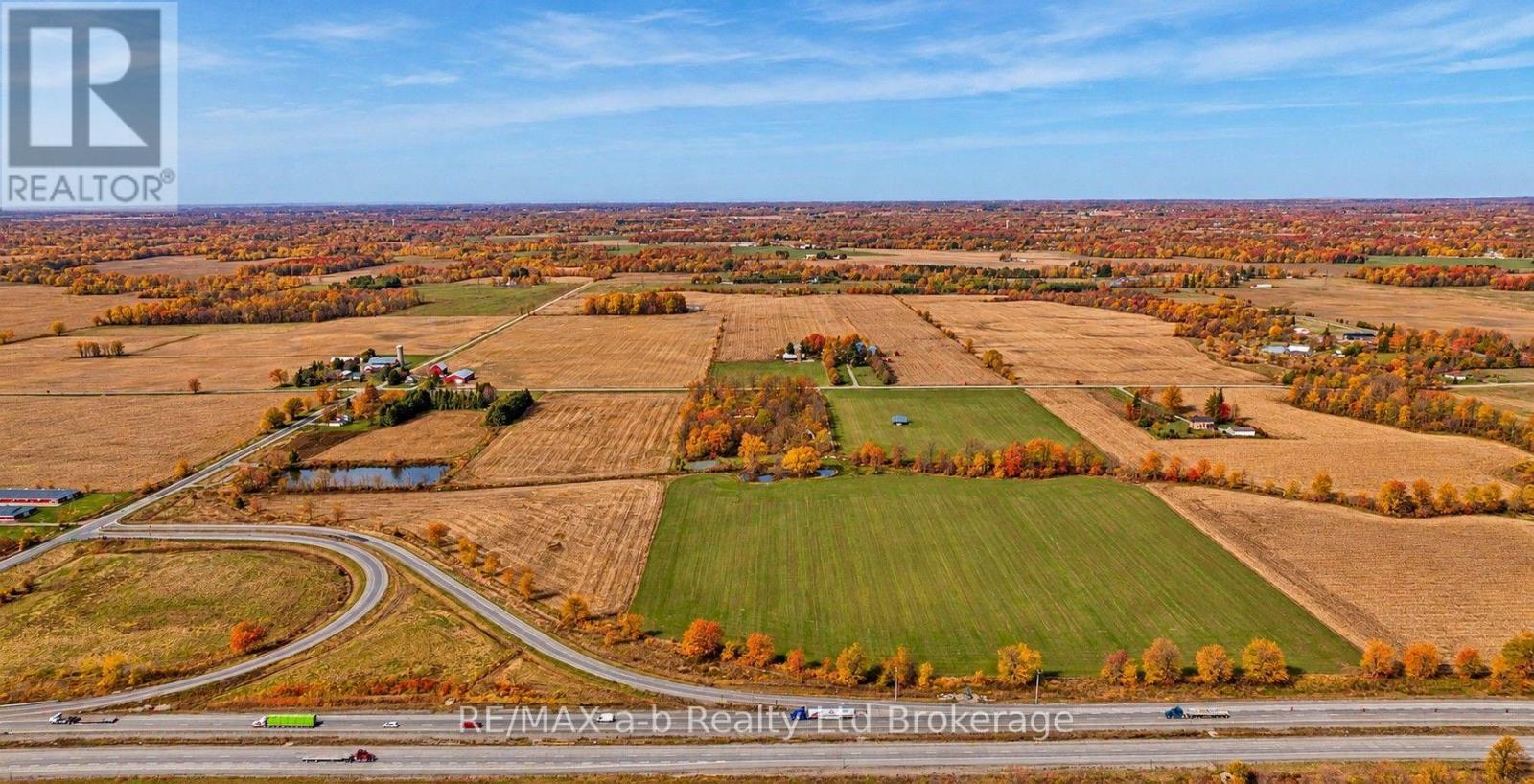 36067 Third Line Property Photo 10