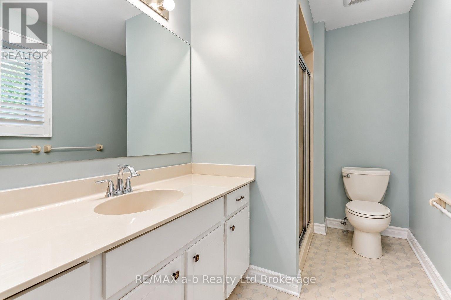 36067 Third Line Property Photo 19
