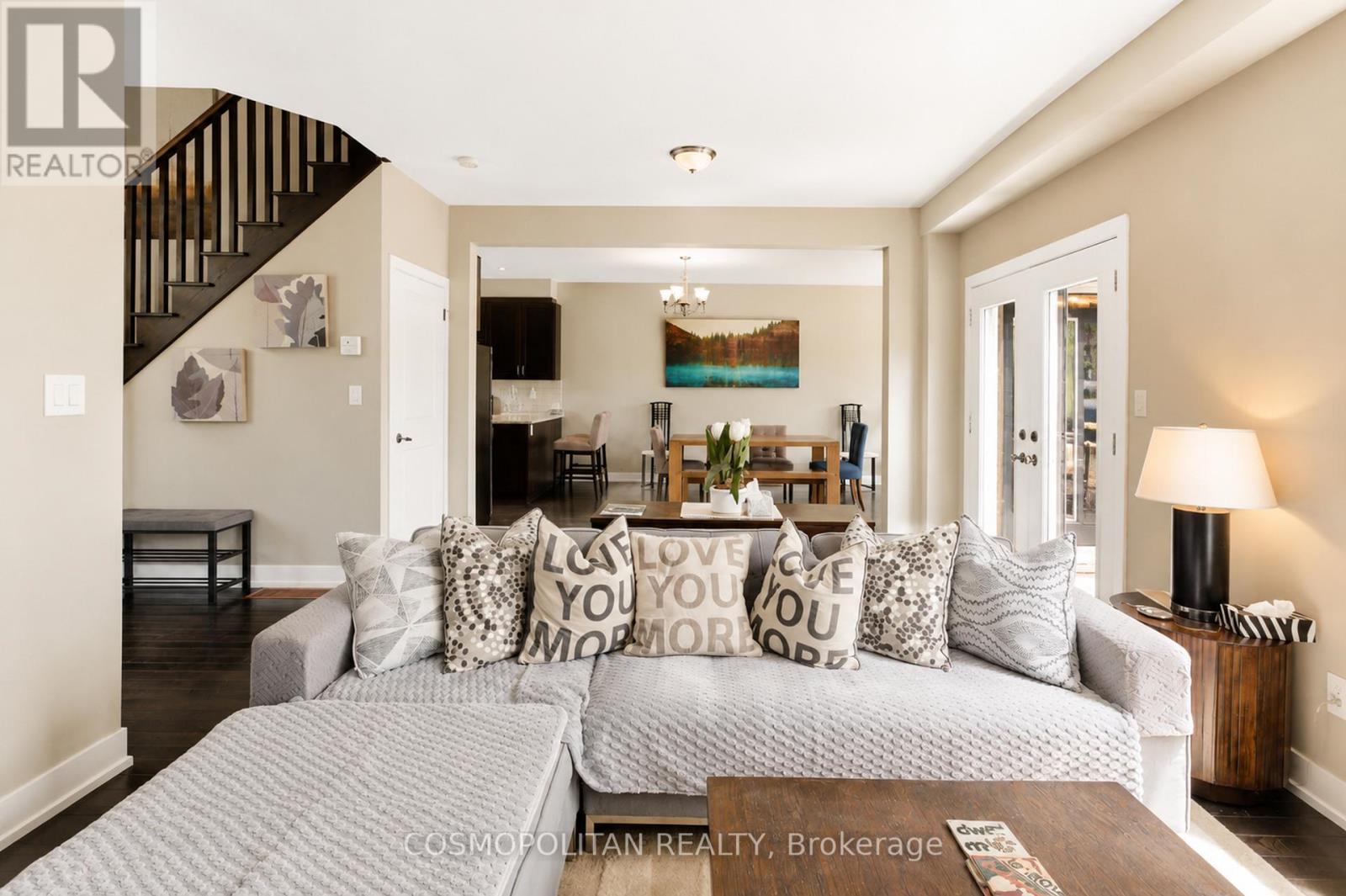 67 Rockmount Crescent Property Photo 10