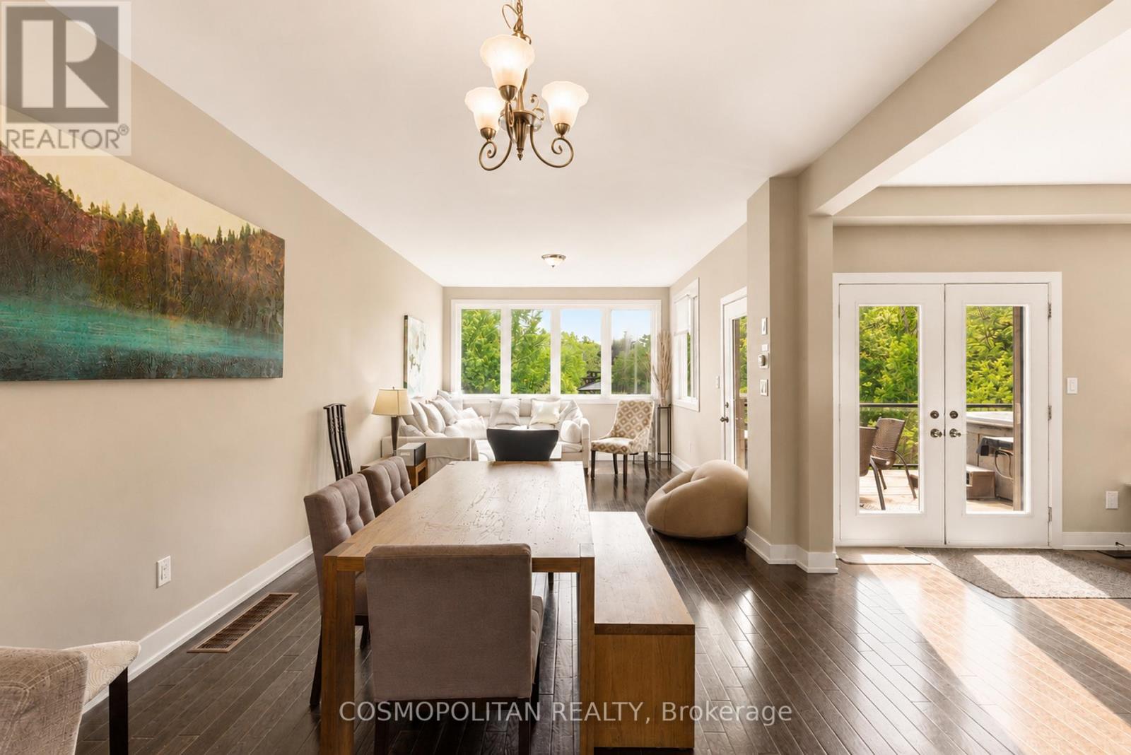 67 Rockmount Crescent Property Photo 11