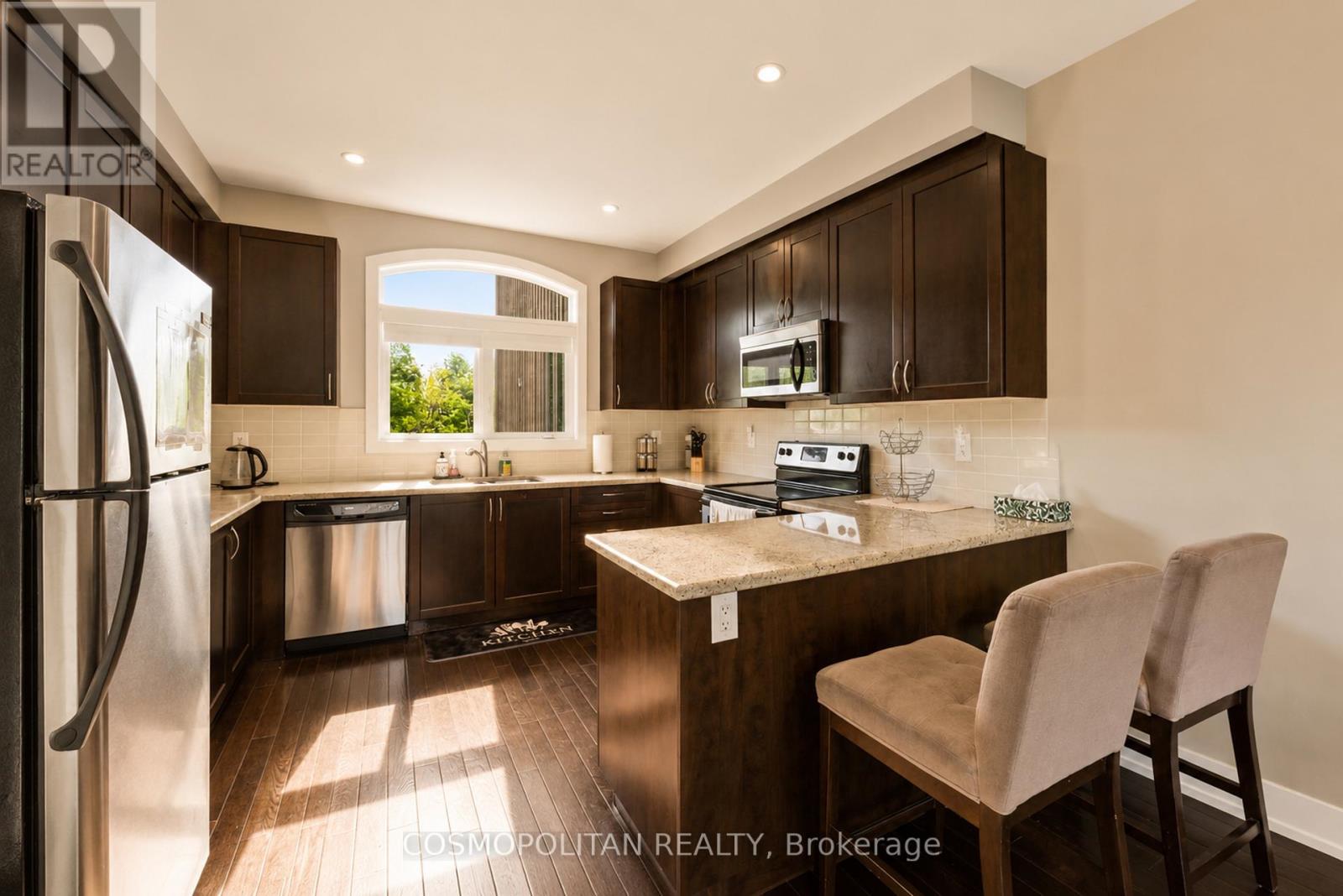 67 Rockmount Crescent Property Photo 12