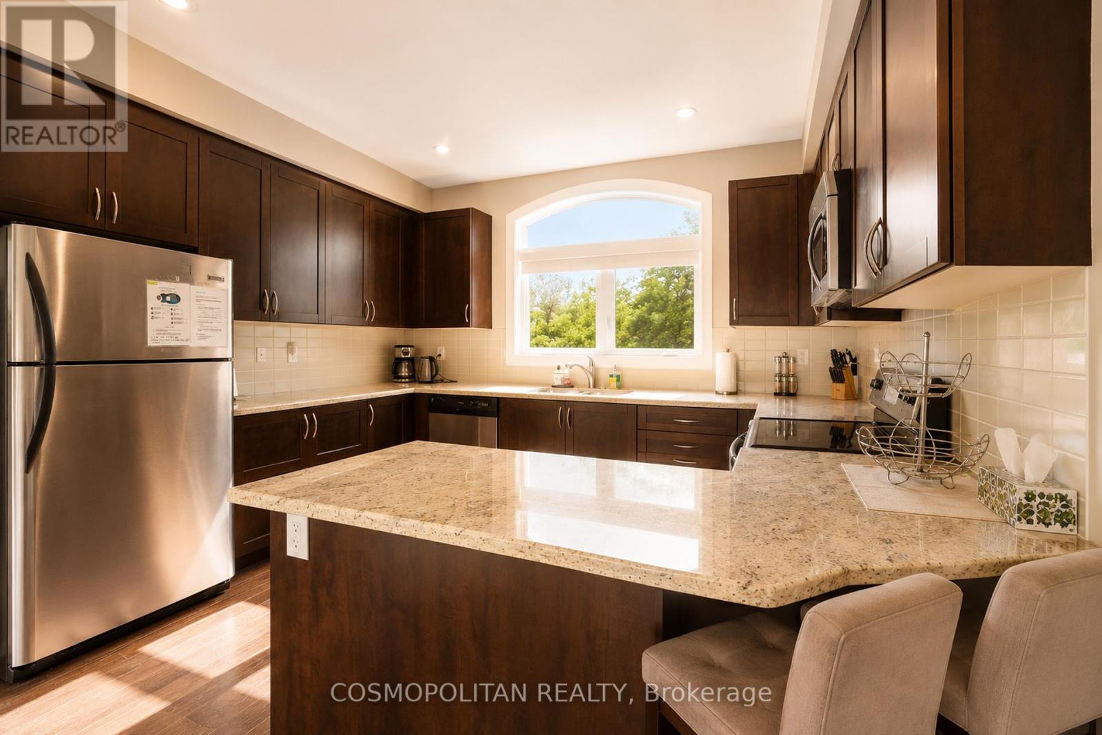 67 Rockmount Crescent Property Photo 13