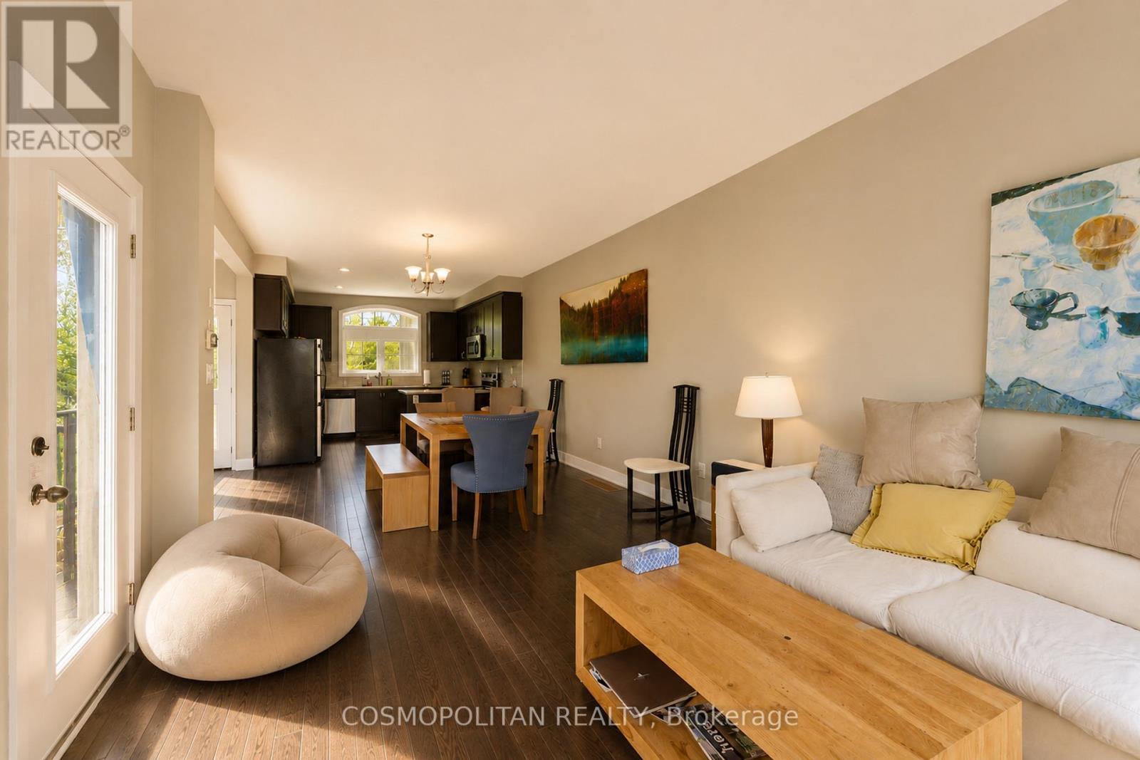 67 Rockmount Crescent Property Photo 14