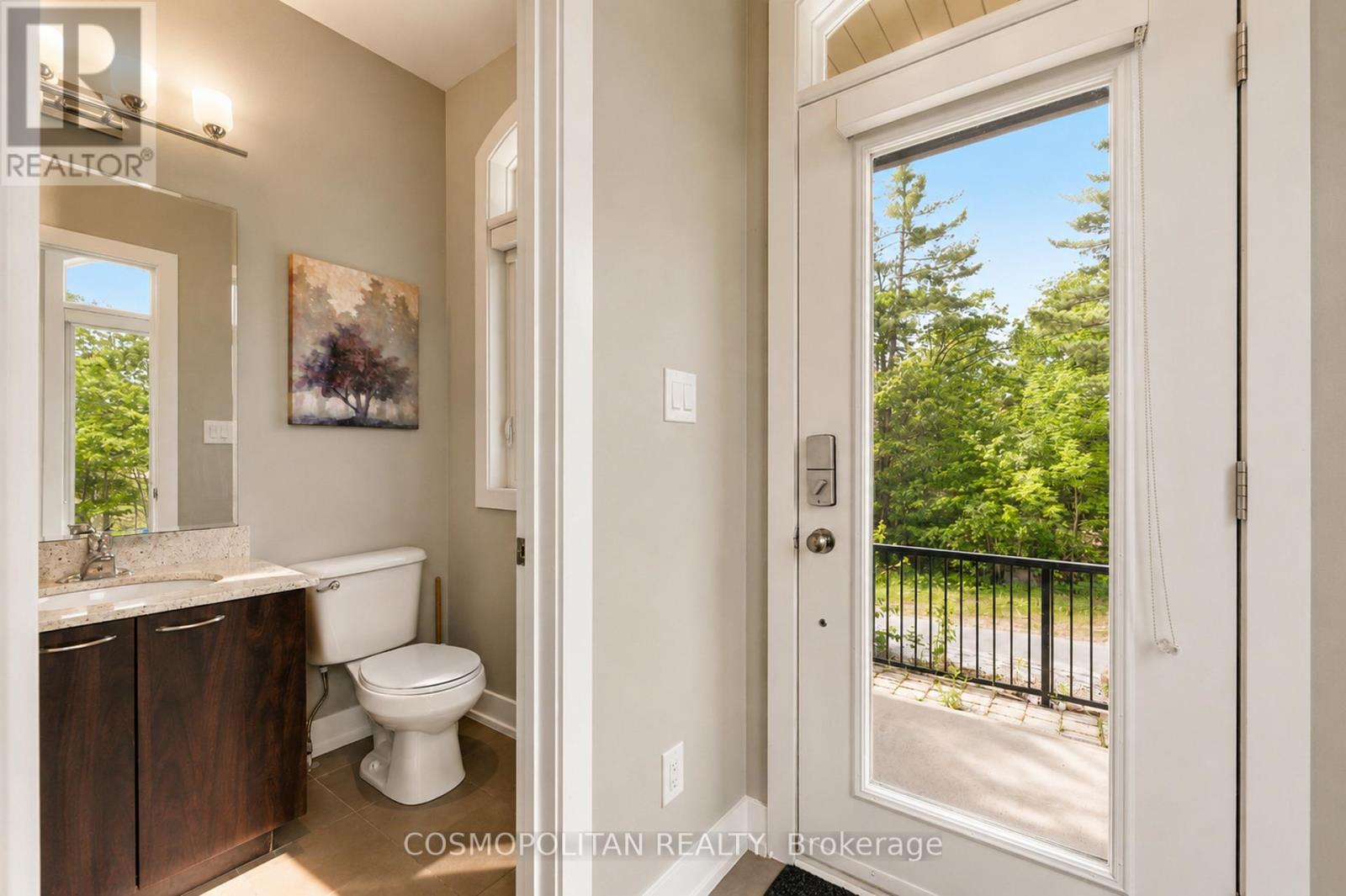 67 Rockmount Crescent Property Photo 15