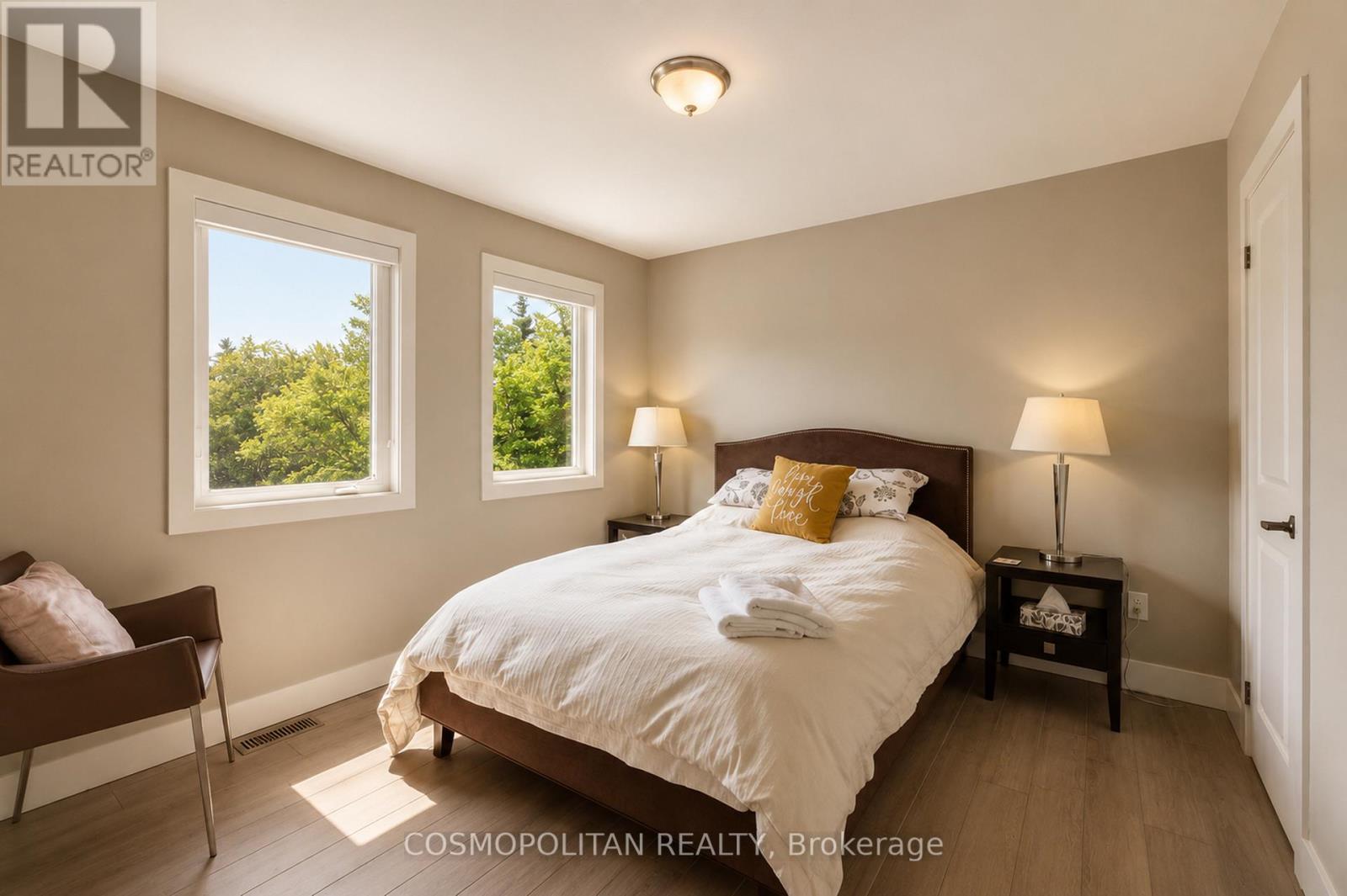 67 Rockmount Crescent Property Photo 18