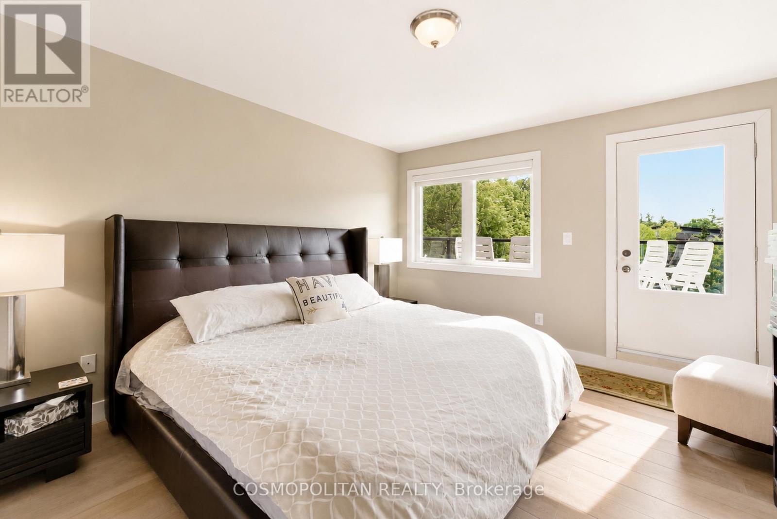 67 Rockmount Crescent Property Photo 19