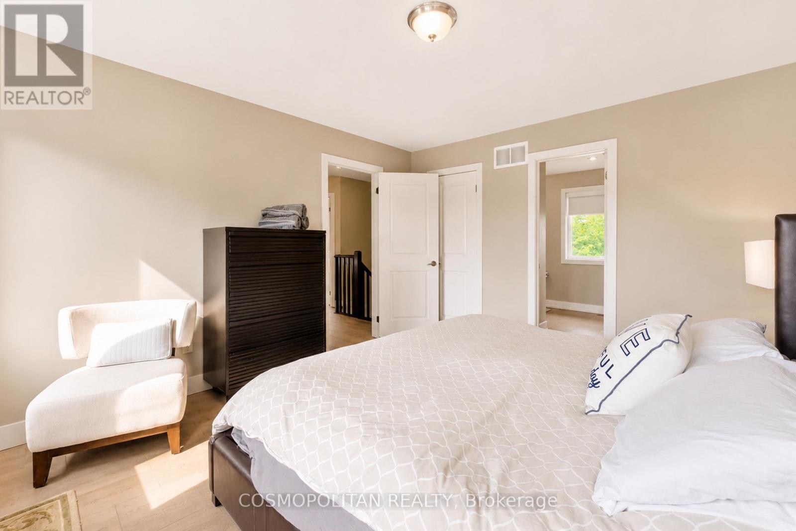 67 Rockmount Crescent Property Photo 20