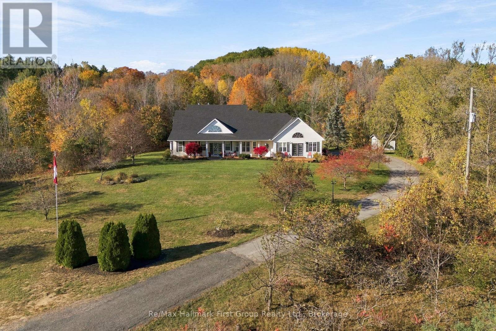 15080 County Rd 2 Property Photo 1