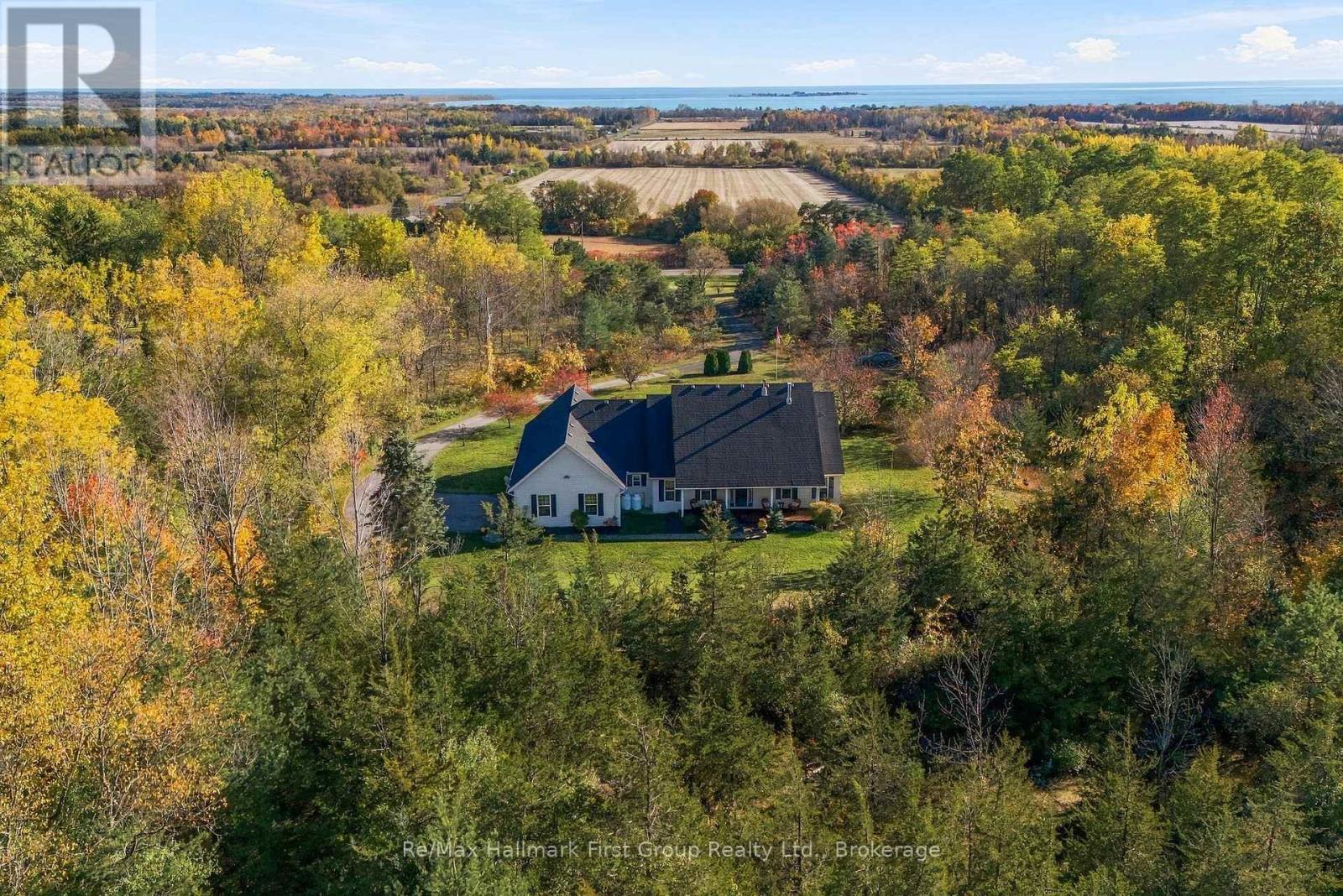 15080 County Rd 2 Property Photo 2