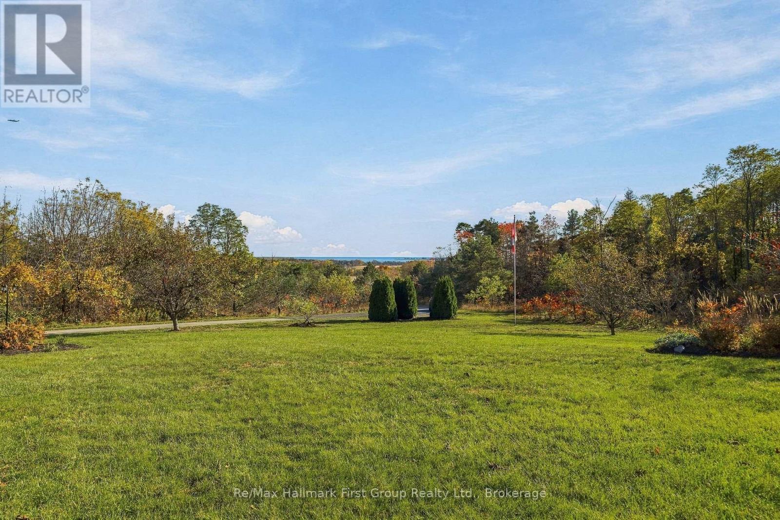 15080 County Rd 2 Property Photo 39