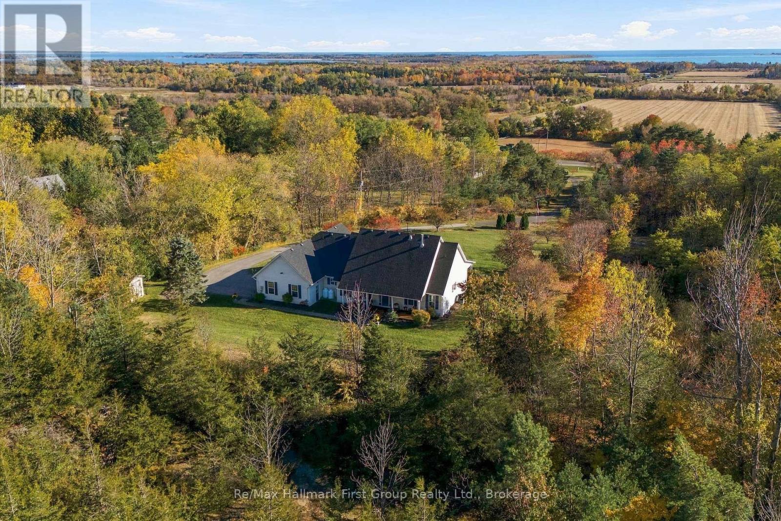 15080 County Rd 2 Property Photo 40