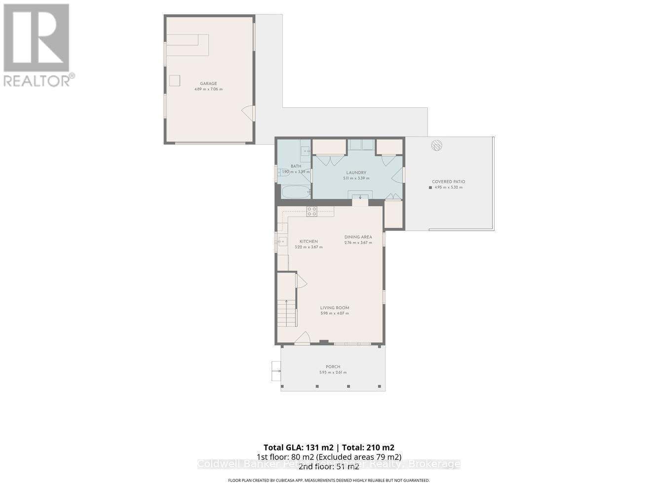 298 Countess Street N Property Photo 43