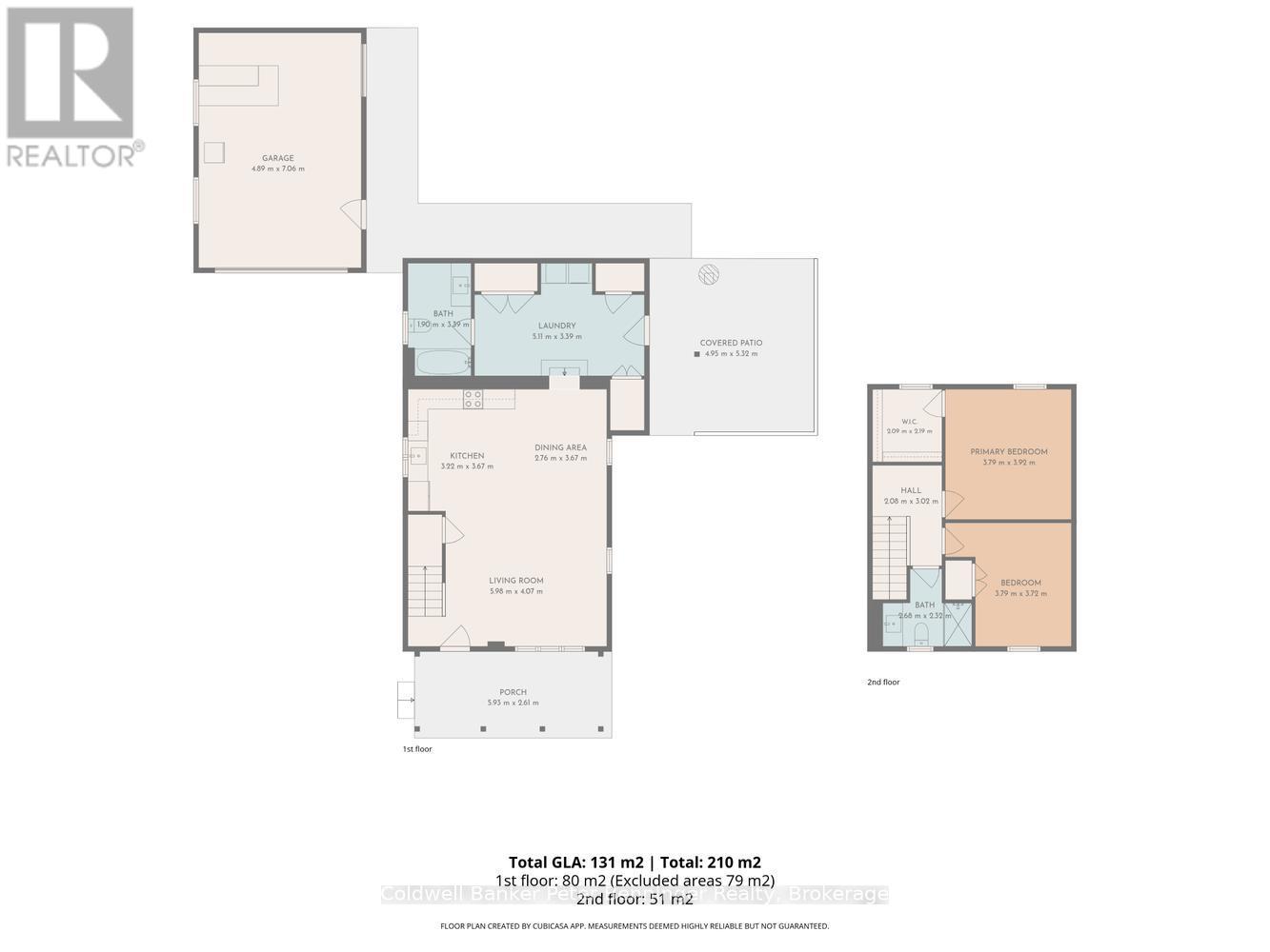 298 Countess Street N Property Photo 44