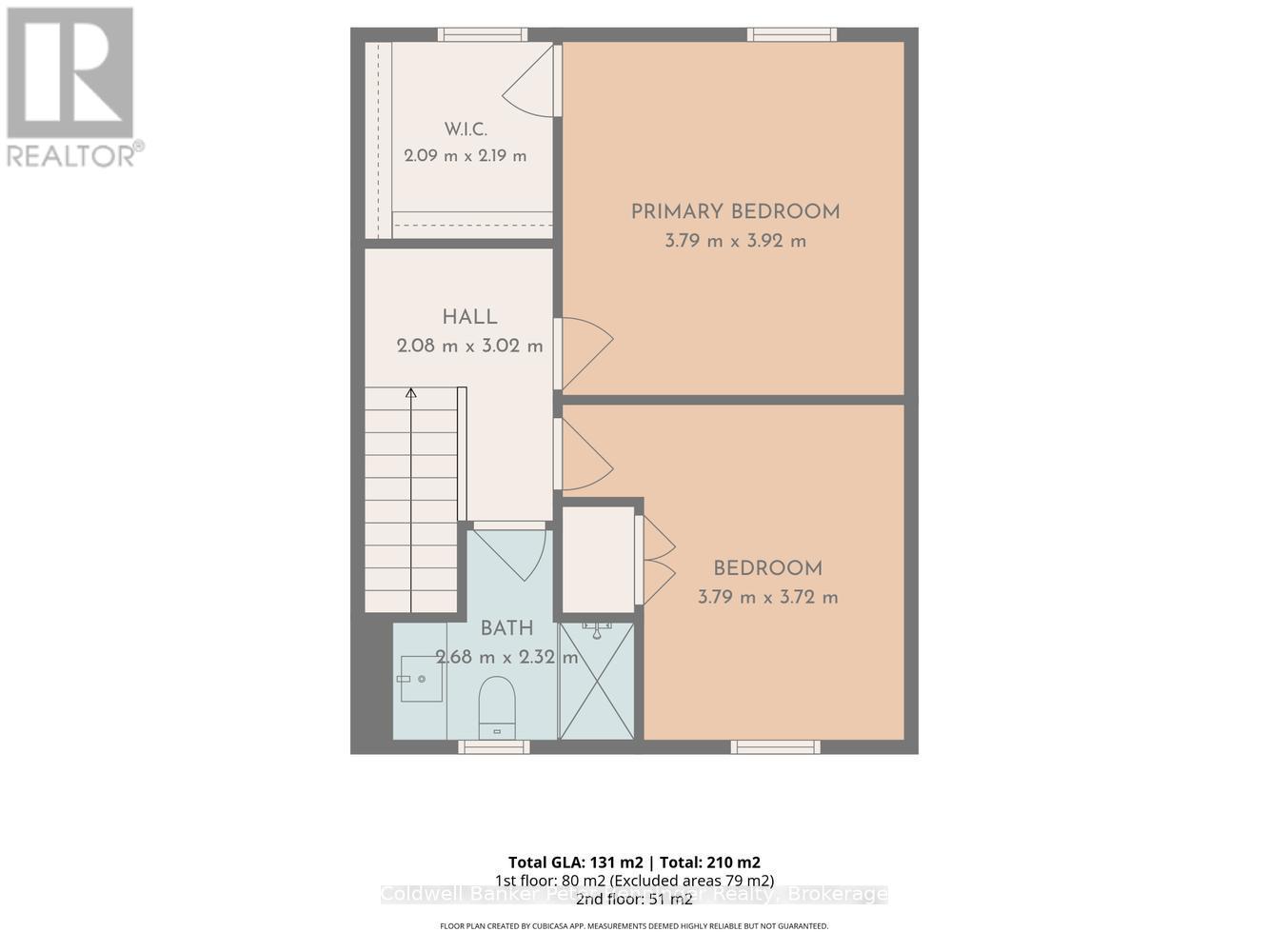 298 Countess Street N Property Photo 45