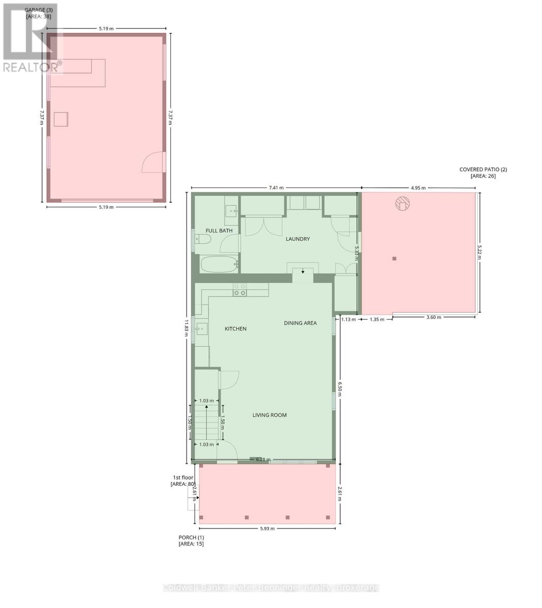 298 Countess Street N Property Photo 46