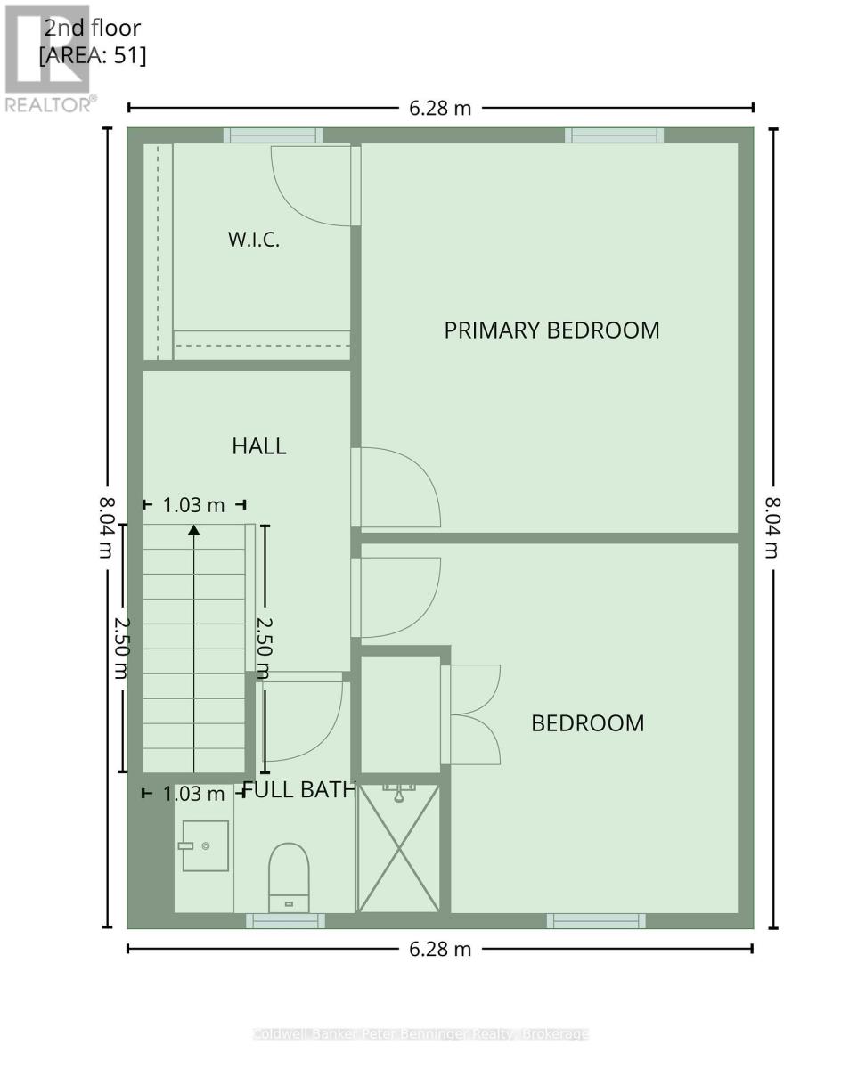 298 Countess Street N Property Photo 47