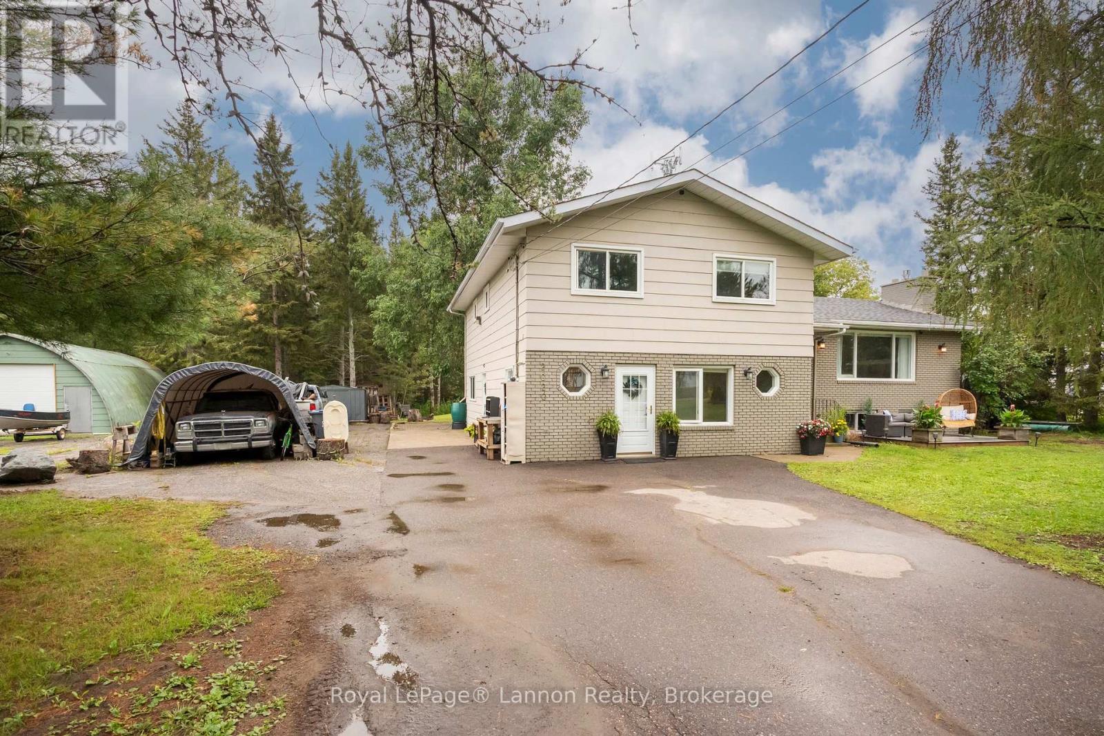 2020 Mountain Road Property Photo 2