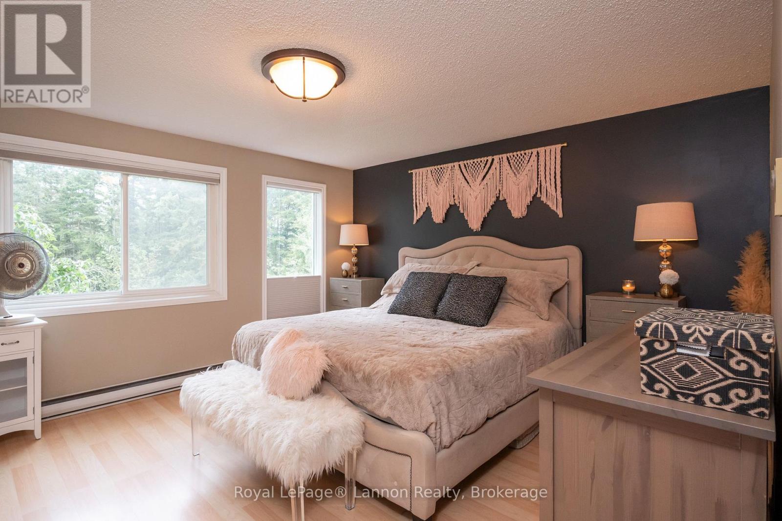 2020 Mountain Road Property Photo 12
