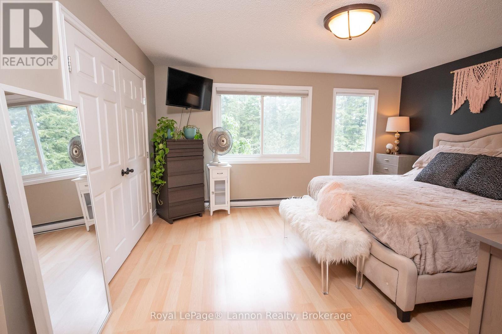 2020 Mountain Road Property Photo 13