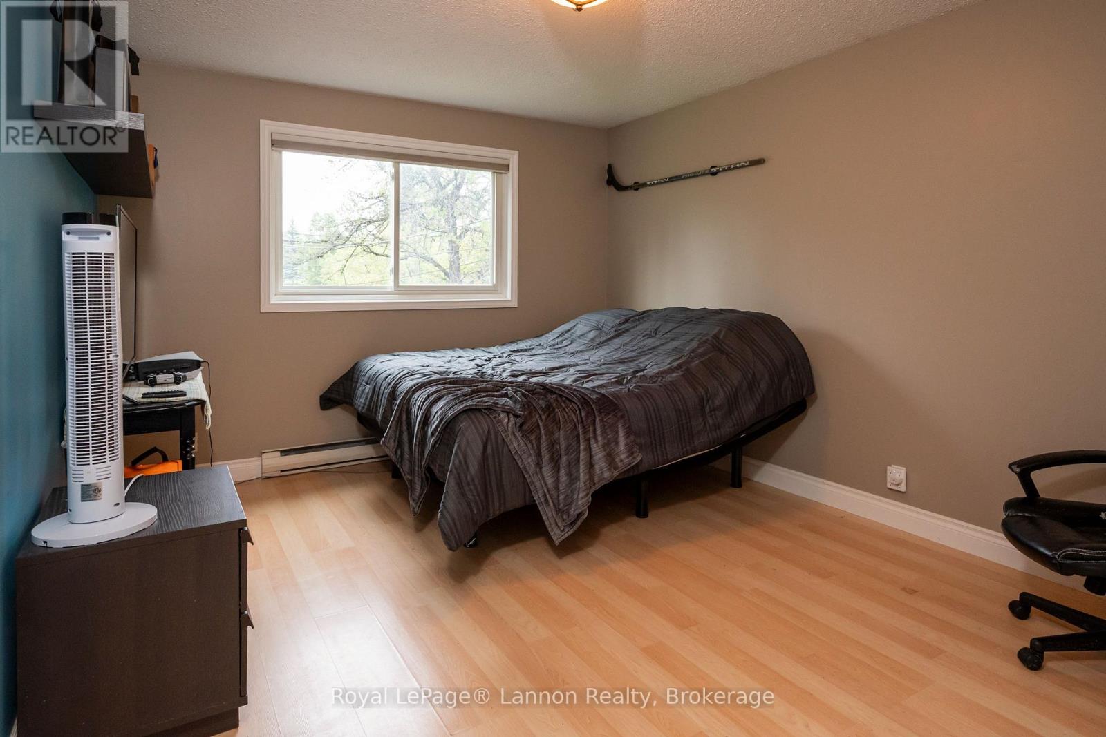 2020 Mountain Road Property Photo 16
