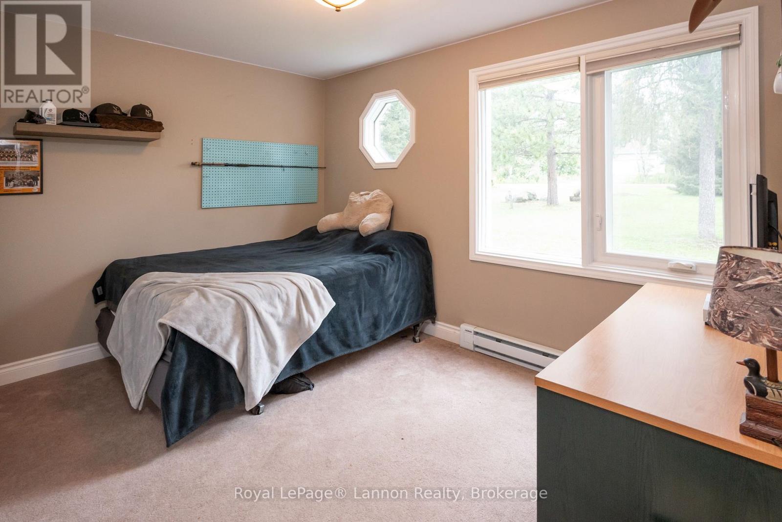2020 Mountain Road Property Photo 17