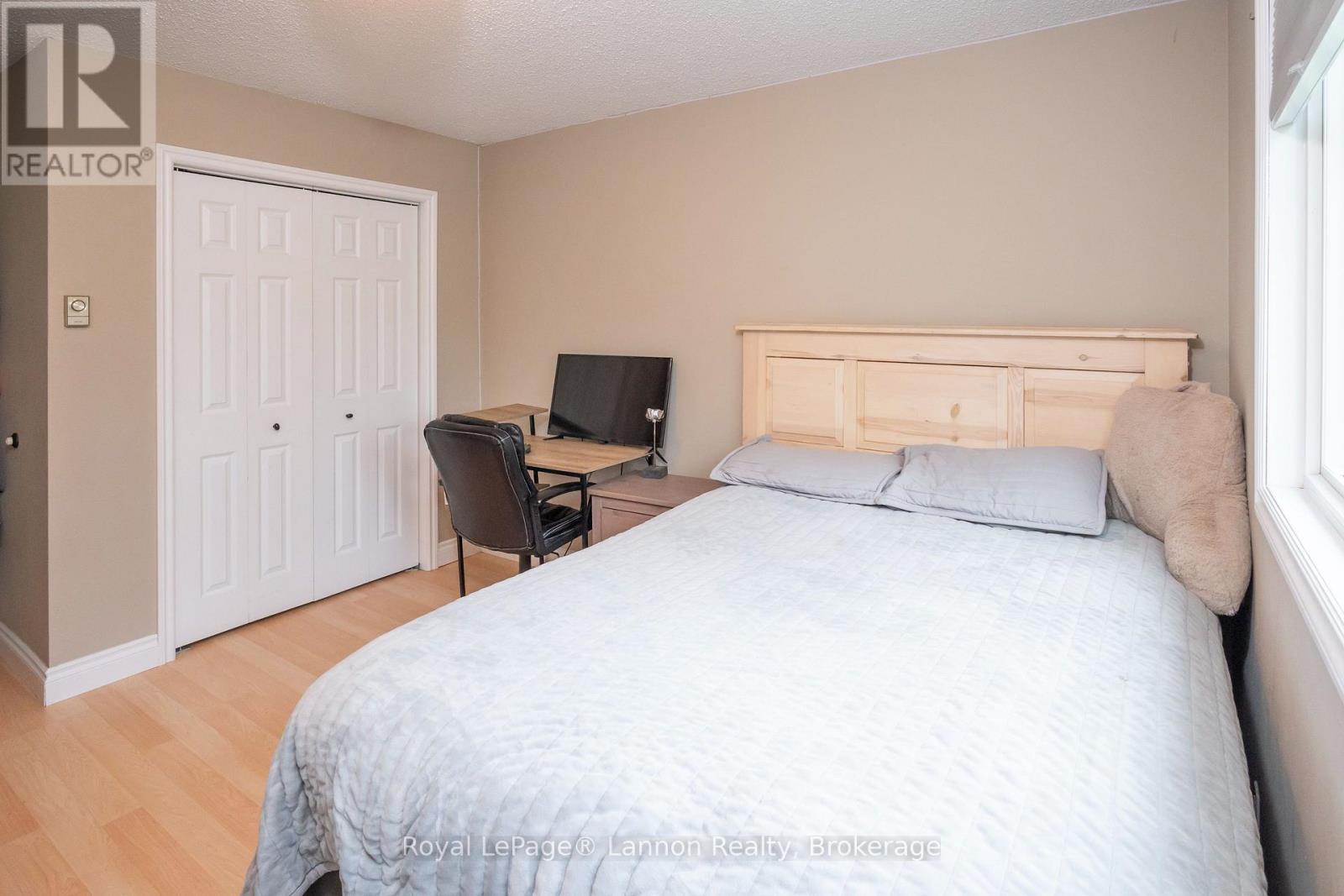 2020 Mountain Road Property Photo 18