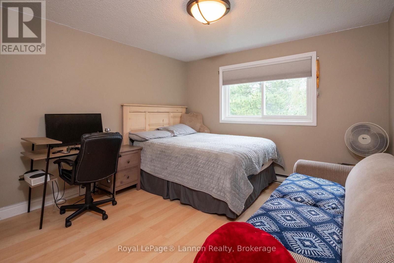 2020 Mountain Road Property Photo 19