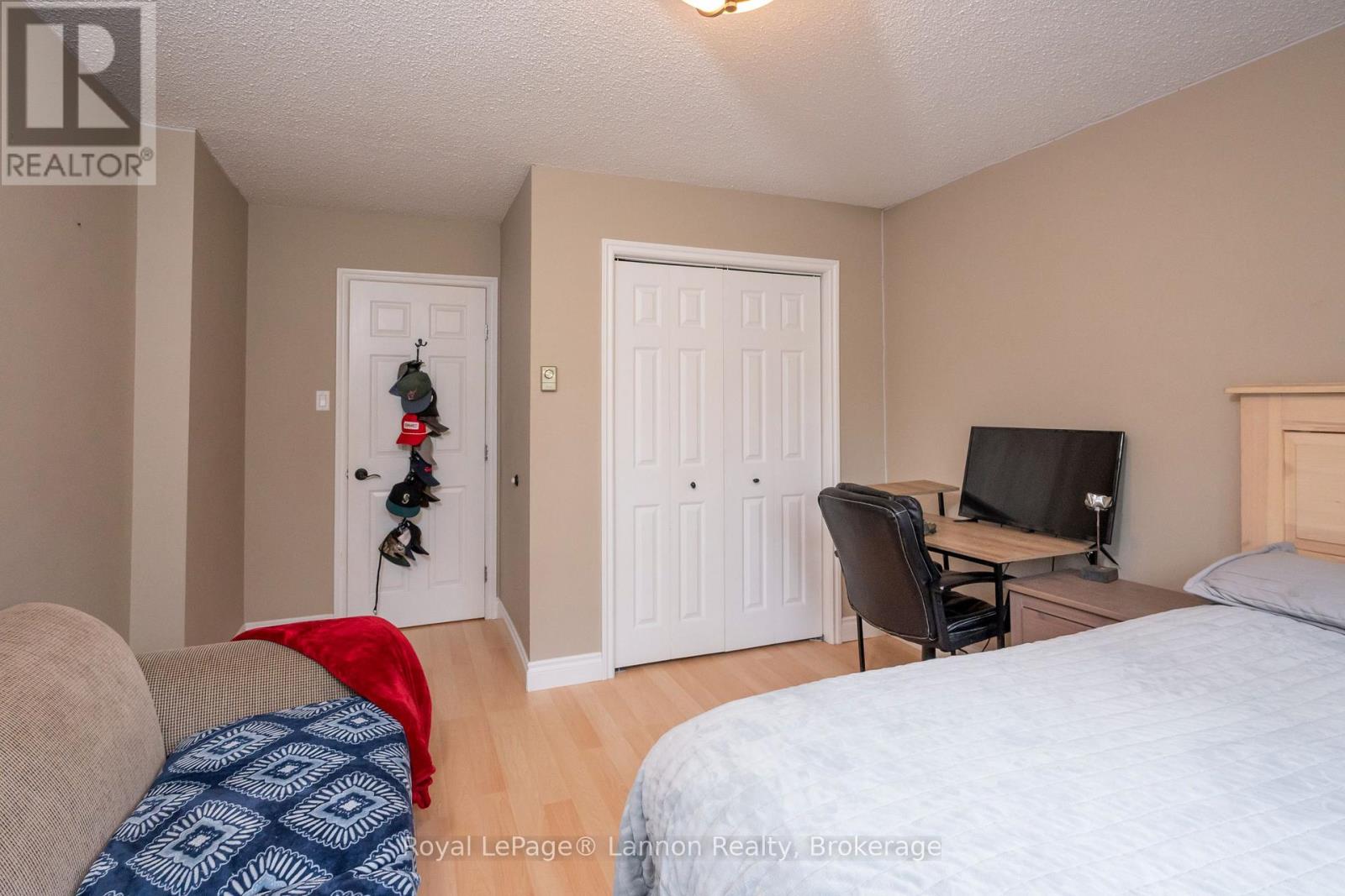 2020 Mountain Road Property Photo 20