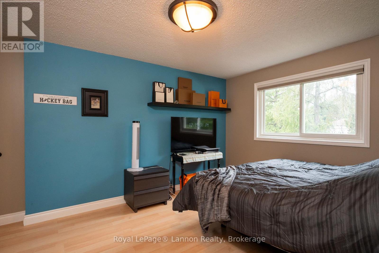 2020 Mountain Road Property Photo 21