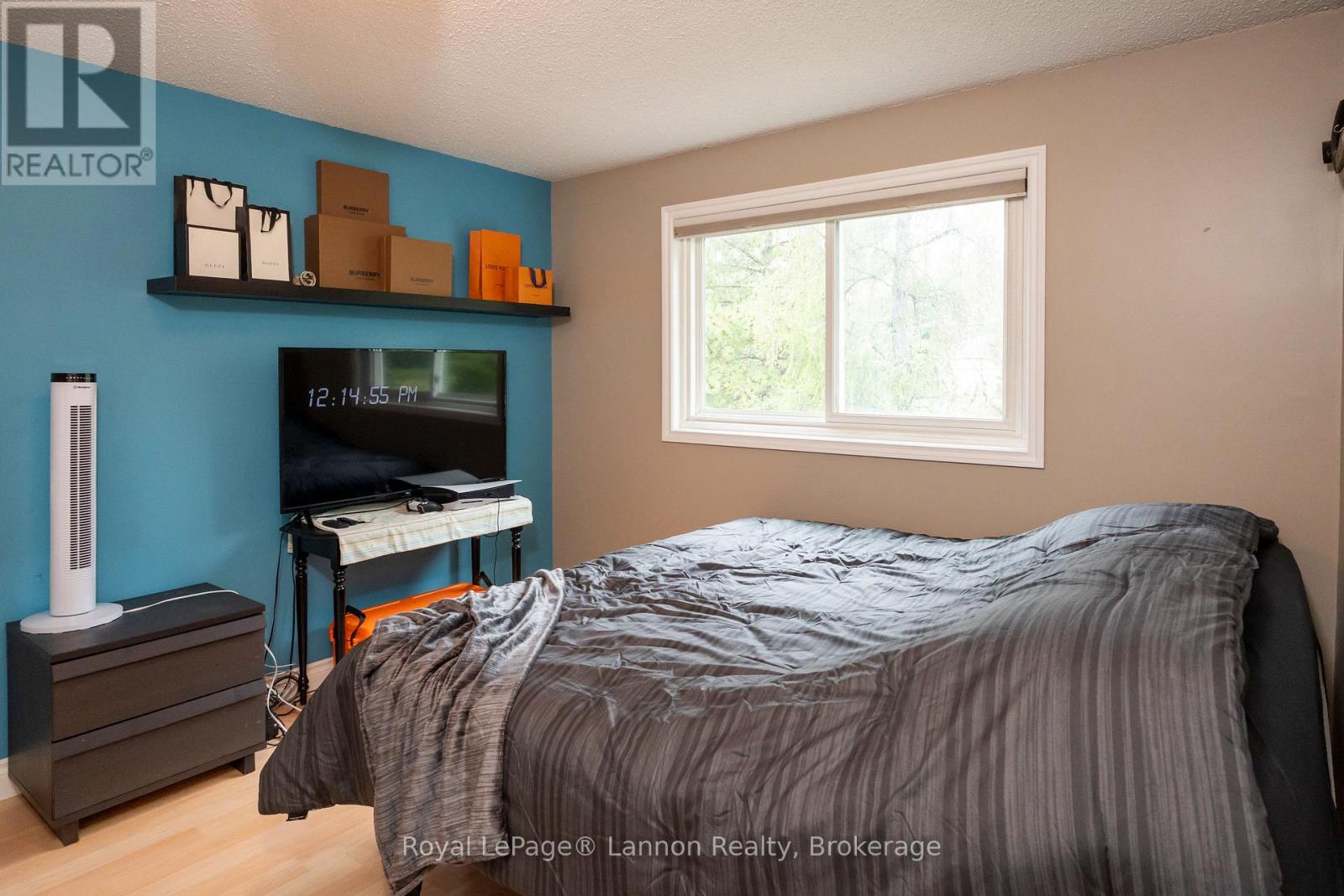 2020 Mountain Road Property Photo 22