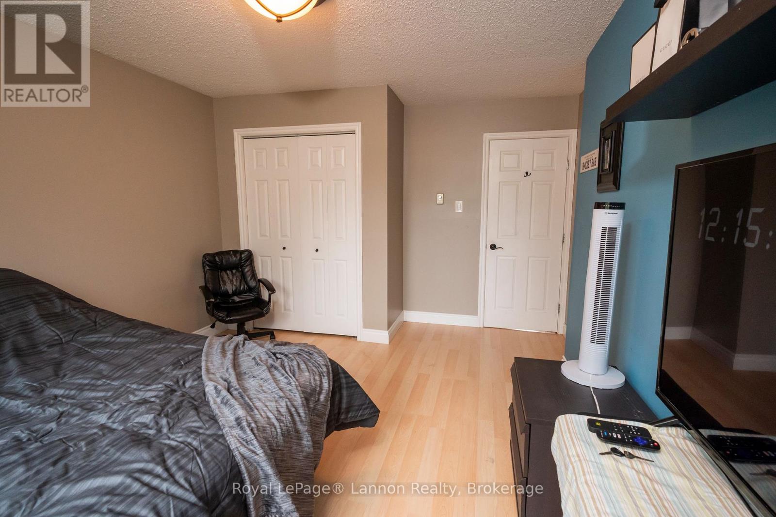 2020 Mountain Road Property Photo 23