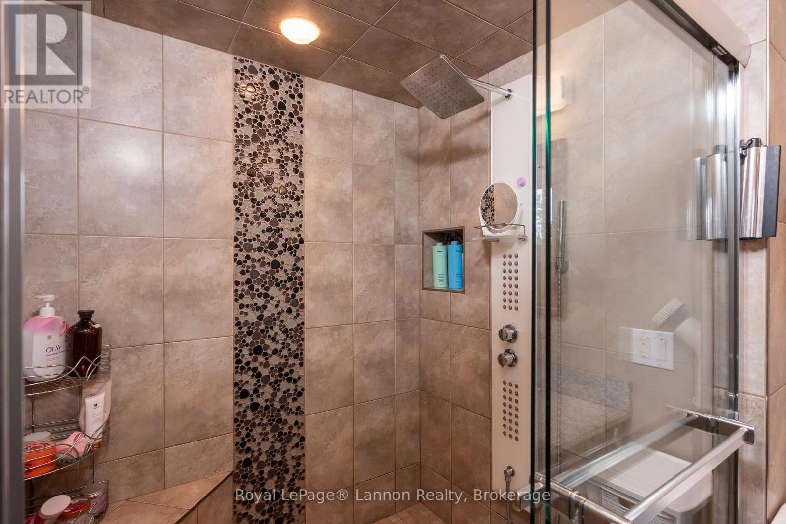 2020 Mountain Road Property Photo 28