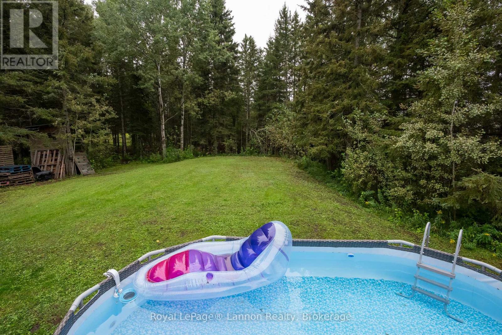 2020 Mountain Road Property Photo 37