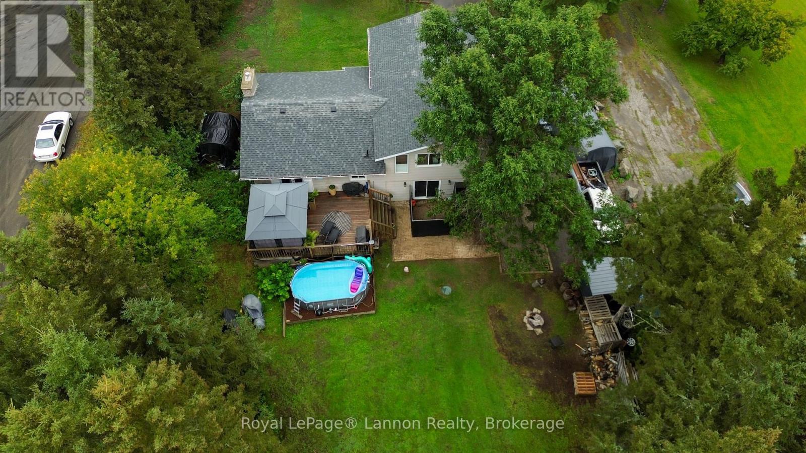 2020 Mountain Road Property Photo 38