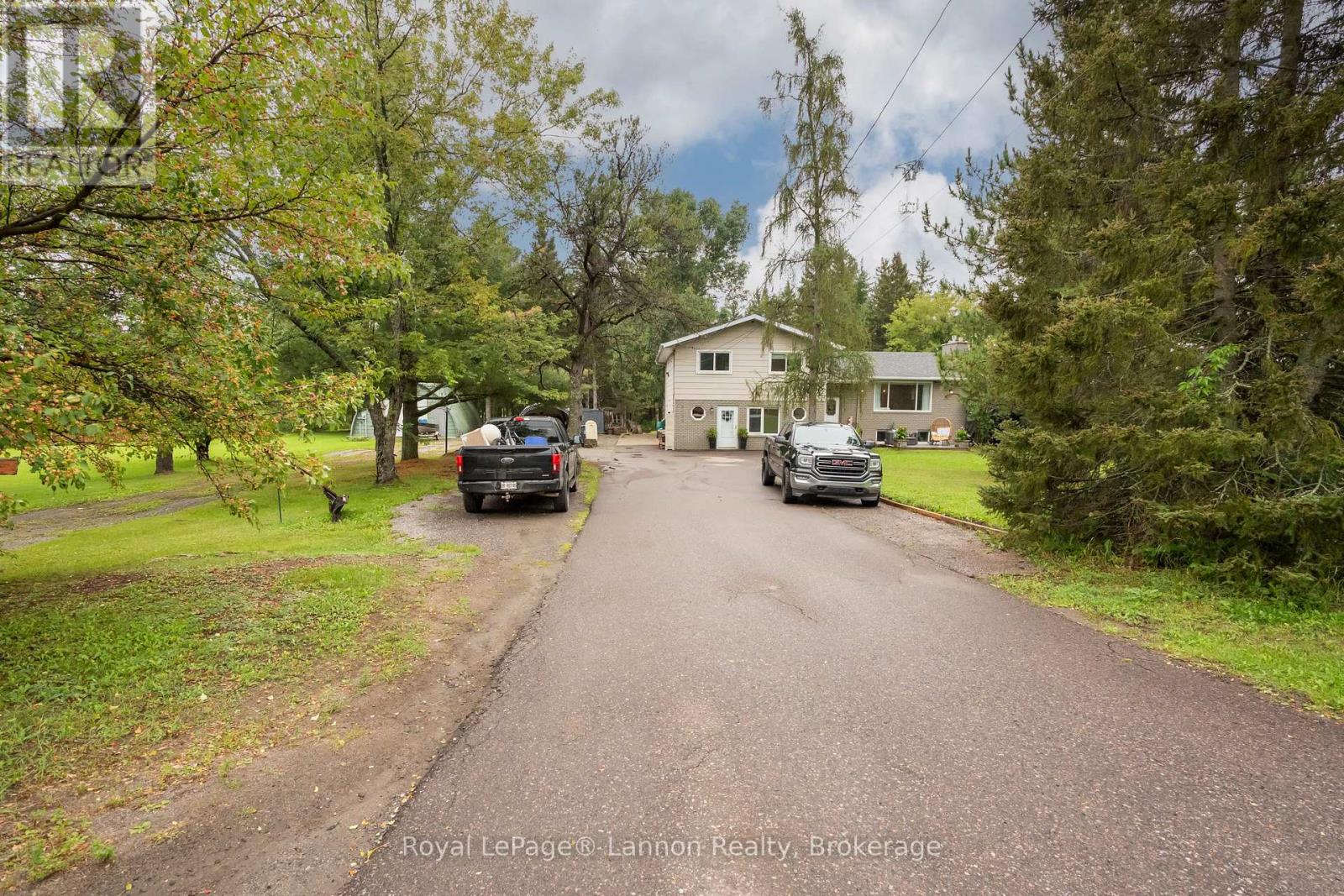 2020 Mountain Road Property Photo 39