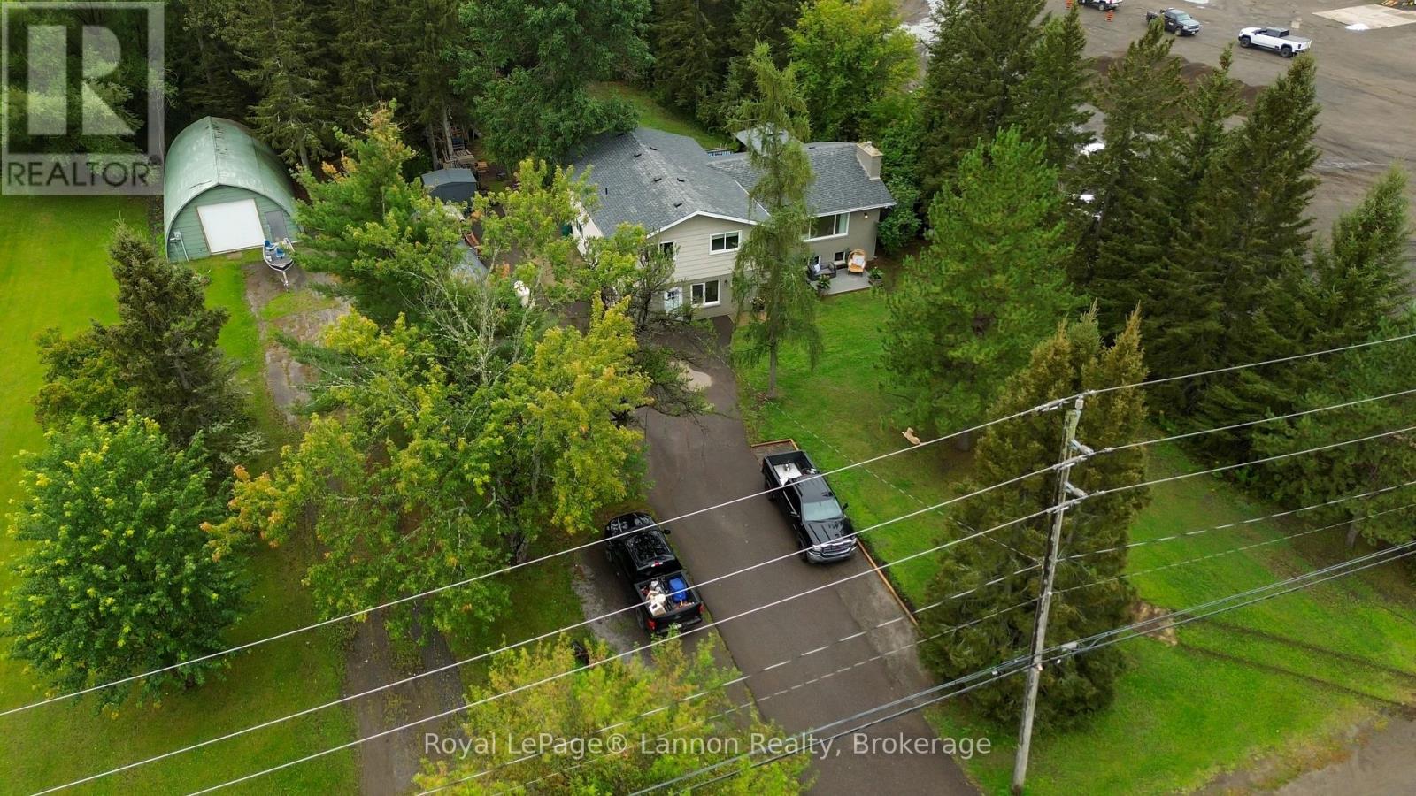2020 Mountain Road Property Photo 40