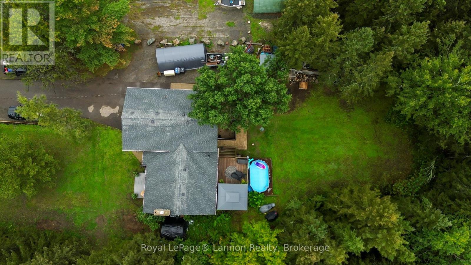 2020 Mountain Road Property Photo 41