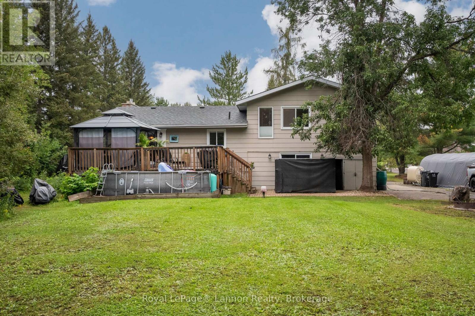 2020 Mountain Road Property Photo 43
