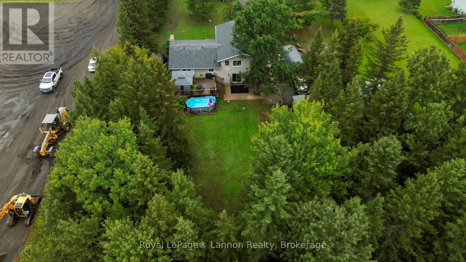 2020 Mountain Road Property Photo 44