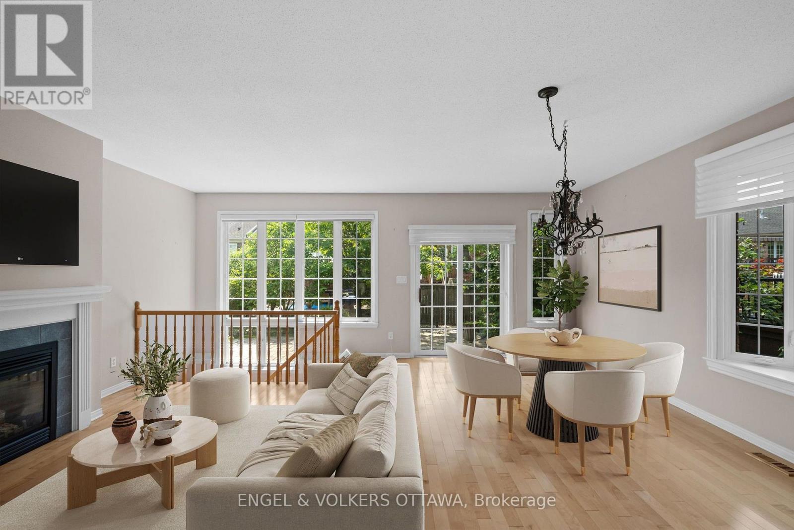 205 Cairnsmore Circle Property Photo 6